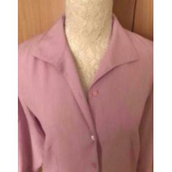Gerry Weber blouse maat 38/M