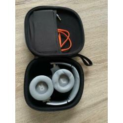 JBL Everest 310 | Bluetooth koptelefoon