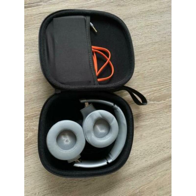 JBL Everest 310 | Bluetooth koptelefoon
