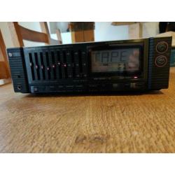 Sanyo a-75