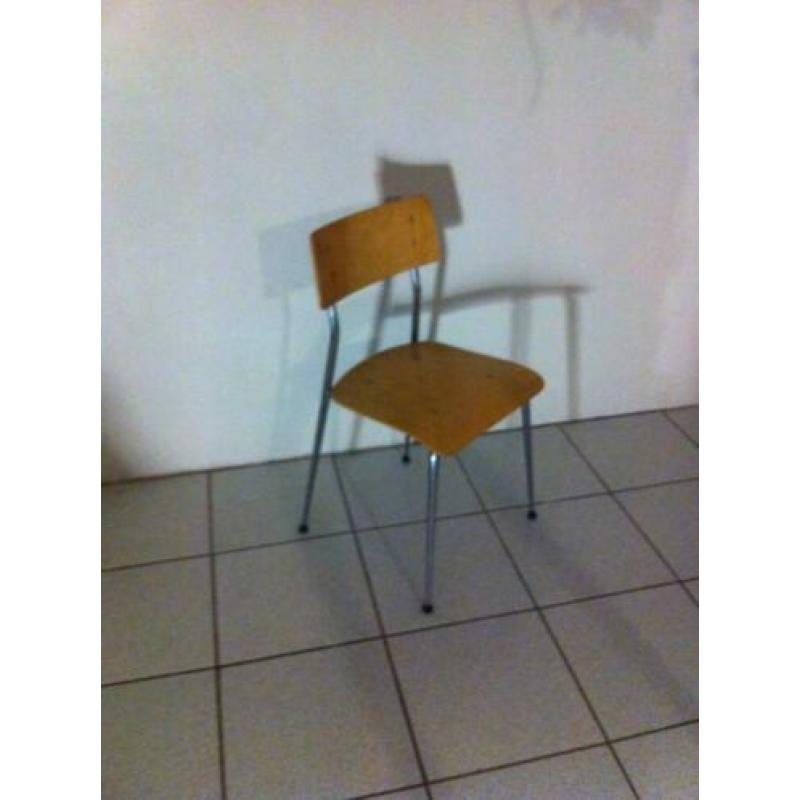 stoelen diversen
