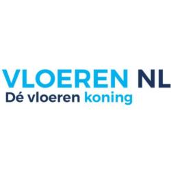PVC vloeren in de sale op vloeren NL