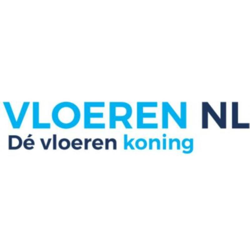 PVC vloeren in de sale op vloeren NL