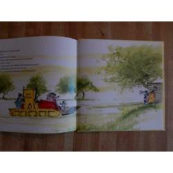 Herman van Straaten - Mijn autoboek