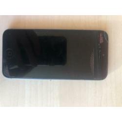 Iphone 5 16 gb