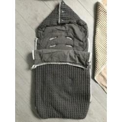 Koeka items