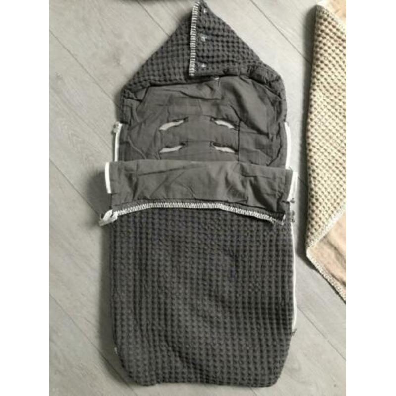 Koeka items