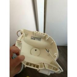 Ikea plafondlamp