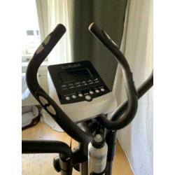 Mooie Infinity VG50B crosstrainer