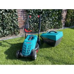 Bosch elektrische grasmaaier Rotak 32