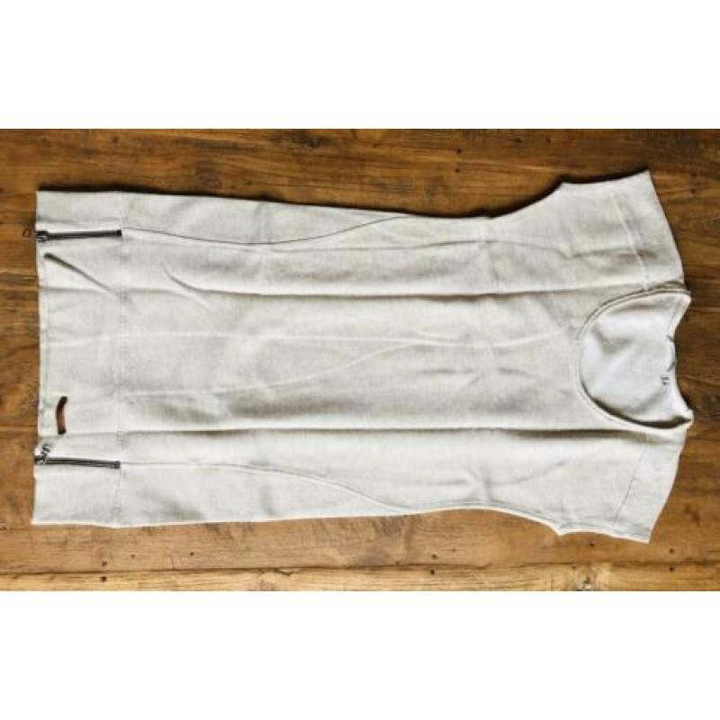 MOSCOW Tuniek XS