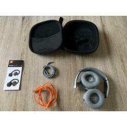 JBL Everest 310 | Bluetooth koptelefoon