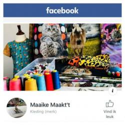 Jurkje met paarden blauw (ook korte mouw mogelijk) maat 146