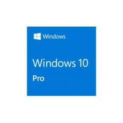 fujitsu intel core i5,8gb ddr3,240gb ssd,500gb hdd,win 10 pr