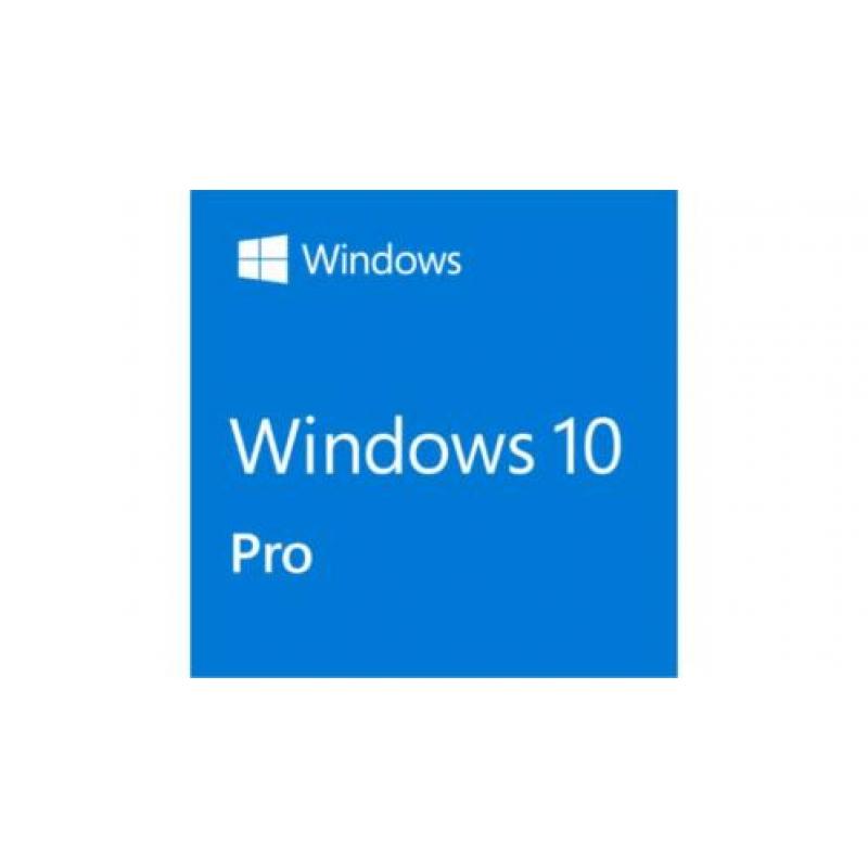 fujitsu intel core i5,8gb ddr3,240gb ssd,500gb hdd,win 10 pr