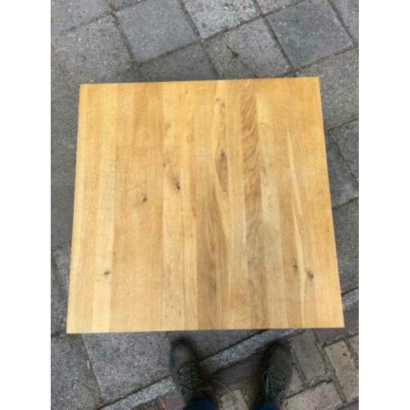 Design salontafel “Plantagie”