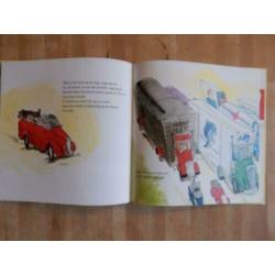 Herman van Straaten - Mijn autoboek