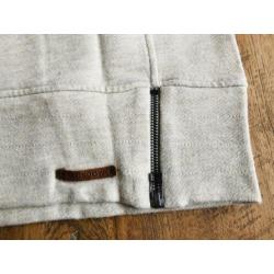 MOSCOW Tuniek XS
