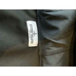 Stone Island Soft Shell 156