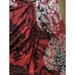 Rok Desigual L / M