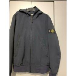 Stone Island Soft Shell 156