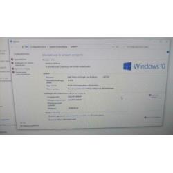 Game desktop PC