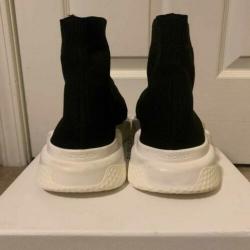Balenciaga speed trainer