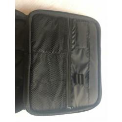Laptoptas Case Logic laptop tas