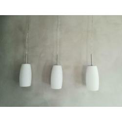 Eglo hanglamp
