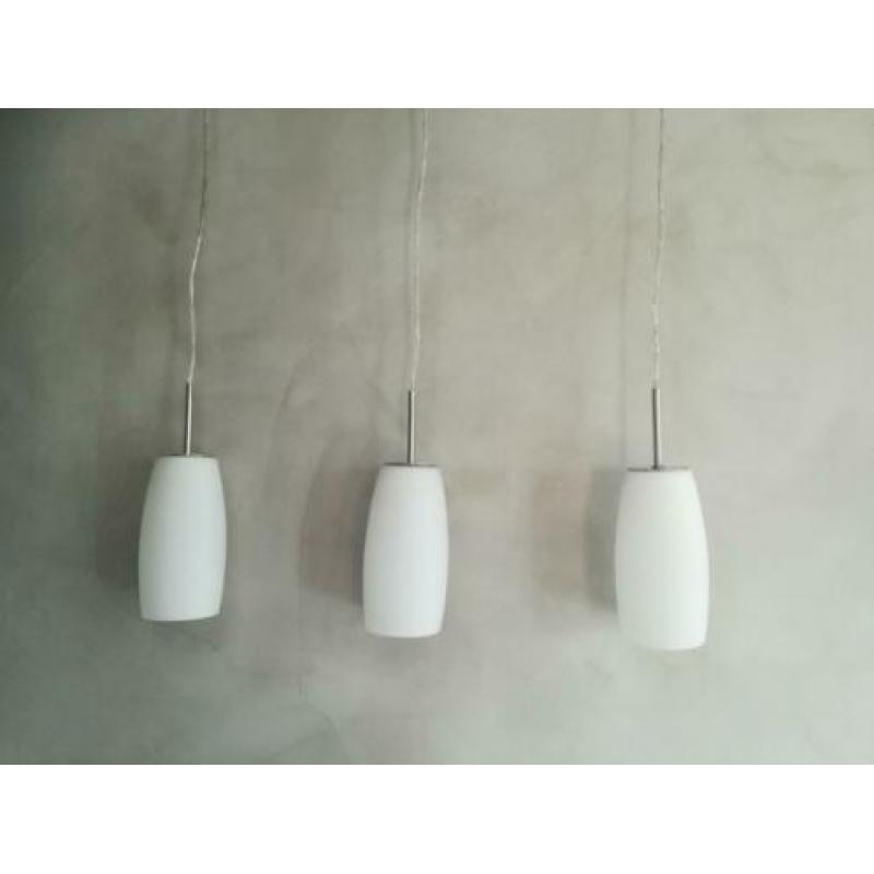Eglo hanglamp