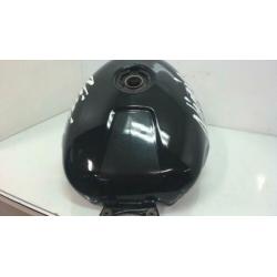 TANK Kawasaki ZX 7 R 1996-2002 (01-2002/01-1996)