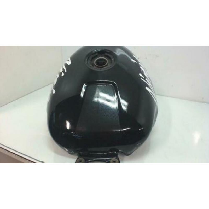 TANK Kawasaki ZX 7 R 1996-2002 (01-2002/01-1996)