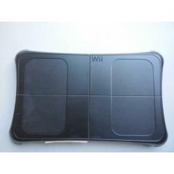 NINTENDO Wii