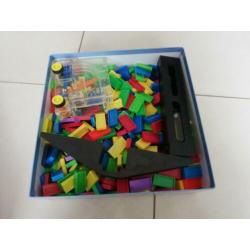 Domino express.