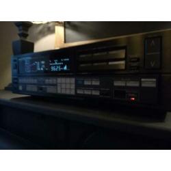 Kenwood versterker kr-v75r