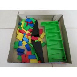 Domino express.