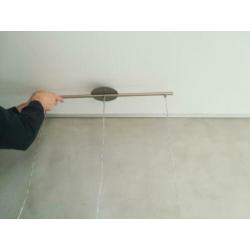 Eglo hanglamp