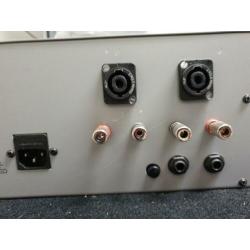 XXL power sound pro-600
