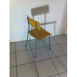 stoelen diversen
