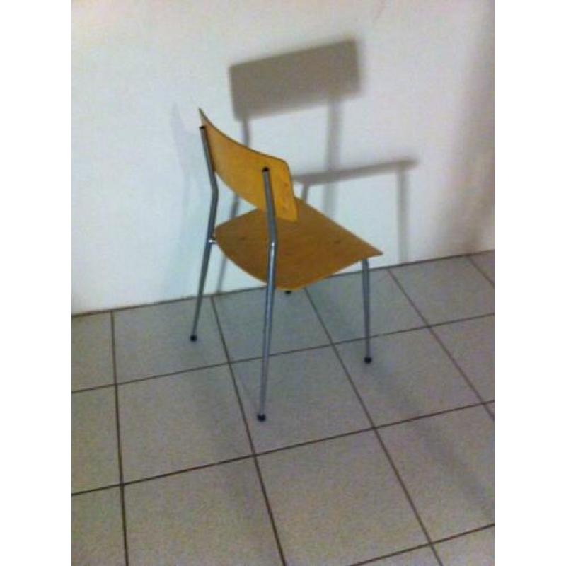 stoelen diversen