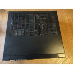 Sanyo a-75