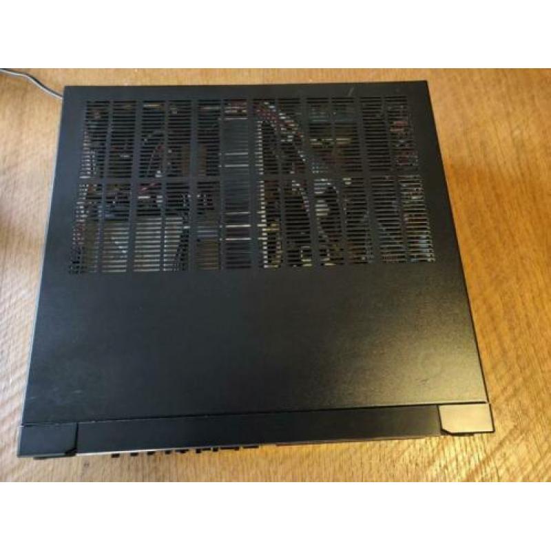 Sanyo a-75