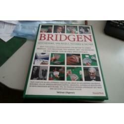 bridgen,techniek,regels,techniek-2011