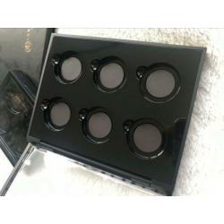 ** Anastasia Beverly Hills Magnetische Palettes **