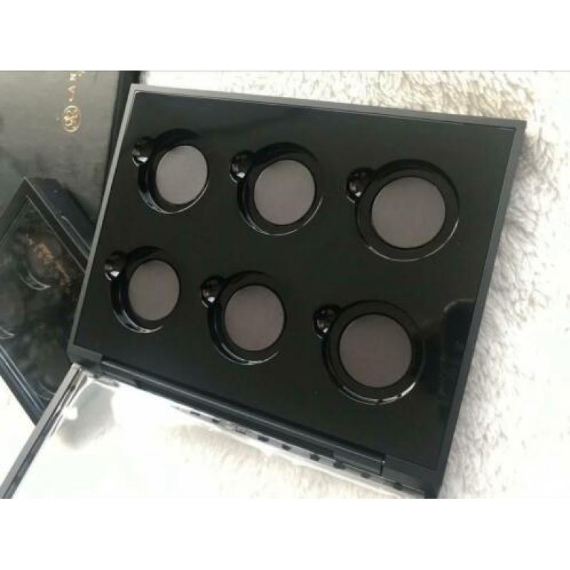 ** Anastasia Beverly Hills Magnetische Palettes **