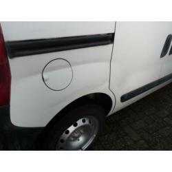 Fiat Fiorino 1.3 MJ Basis
