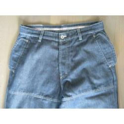 G sus jeans maat 32 .sindustries .