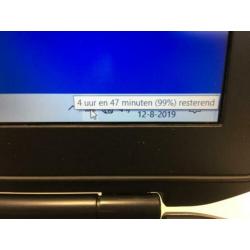 Dell Latitude E5530, Full HD / Core i5 / 8GB RAM / 240GB SSD