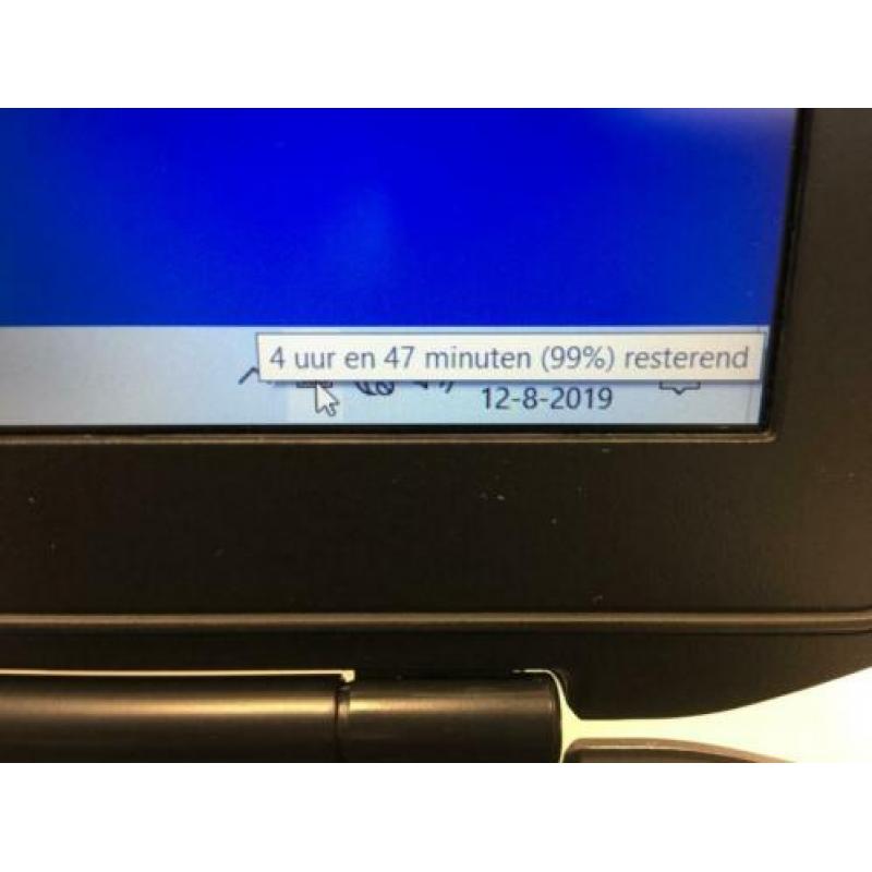Dell Latitude E5530, Full HD / Core i5 / 8GB RAM / 240GB SSD