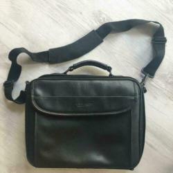 Laptoptas Case Logic laptop tas